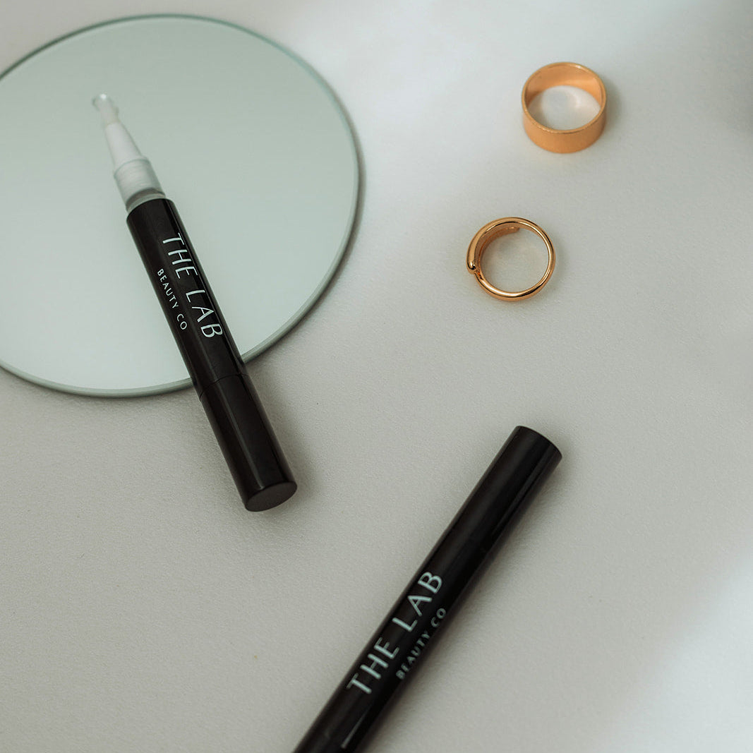 The Lab Beauty Co - Teeth Whitening Pen