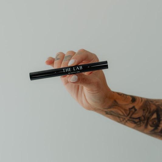 The Lab Beauty Co - Teeth Whitening Pen