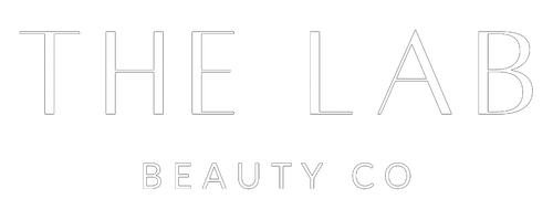 The Lab Beauty Co
